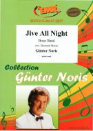 Jive All Night Download