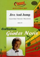 Jive And Jump Download