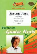 Jive And Jump Download