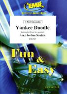 Yankee Doodle Download
