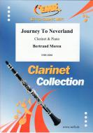 Journey To Neverland Download