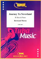Journey To Neverland Download
