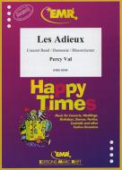 Les Adieux Download