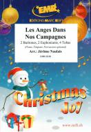 Les Anges Dans Nos Campagnes Download