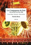 Les Compagnons du Pain Download