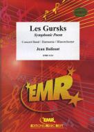 Les Gursks Download