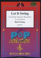 Let It Swing Download