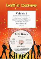 Let's Dance Vol. 1 Download