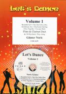 Let's Dance Vol. 1 Download