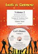 Let's Dance Vol. 2 Download