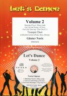 Let's Dance Vol. 2 Download