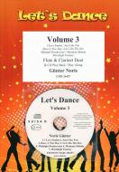 Let's Dance Vol. 3 Download