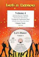 Let's Dance Vol. 4 Download