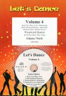 Let's Dance Vol. 4 Download