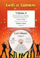 Let's Dance Vol. 4 Download