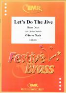 Let's Do The Jive Download