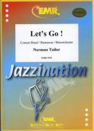 Let's Go! Download