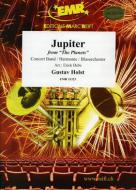 Jupiter Download