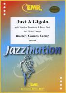 Just A Gigolo Download