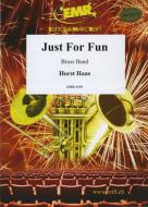 Just For Fun Download