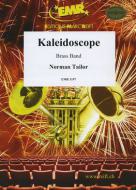 Kaleidoscope Download