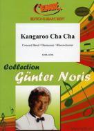 Kangaroo Cha Cha Download