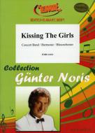Kissing The Girls Download