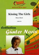 Kissing The Girls Download