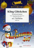 Kling Glöckchen Download