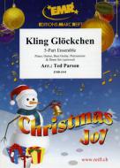 Kling Glöckchen Download