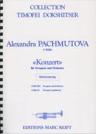 Konzert Download