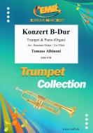 Konzert B-Dur Download