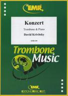 Konzert Download