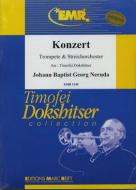 Konzert für Trompete Download