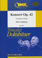 Konzert Op. 42 Download