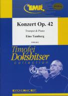 Konzert Op. 42 Download