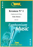 Kramza No 1 Download