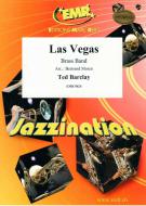 Las Vegas Download