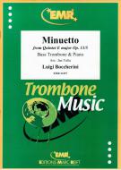 Minuetto Download