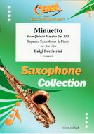 Minuetto Download