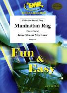 Manhattan Rag Download