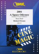 2002 - A Space Odyssey DOWNLOAD Download