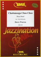 Chattanooga Choo Choo Download