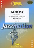 Kumbaya Download