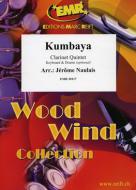 Kumbaya Download