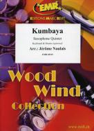 Kumbaya Download