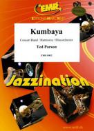 Kumbaya Download