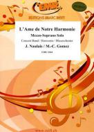L'Ame de Notre Harmonie Download