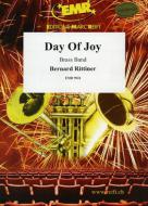 Day Of Joy Download