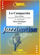 La Cumparsita Download